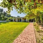 Heliophos Villa Aitheria